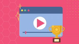 Explainer Video Benefits For Creative Entrepreneurs - Explainerd