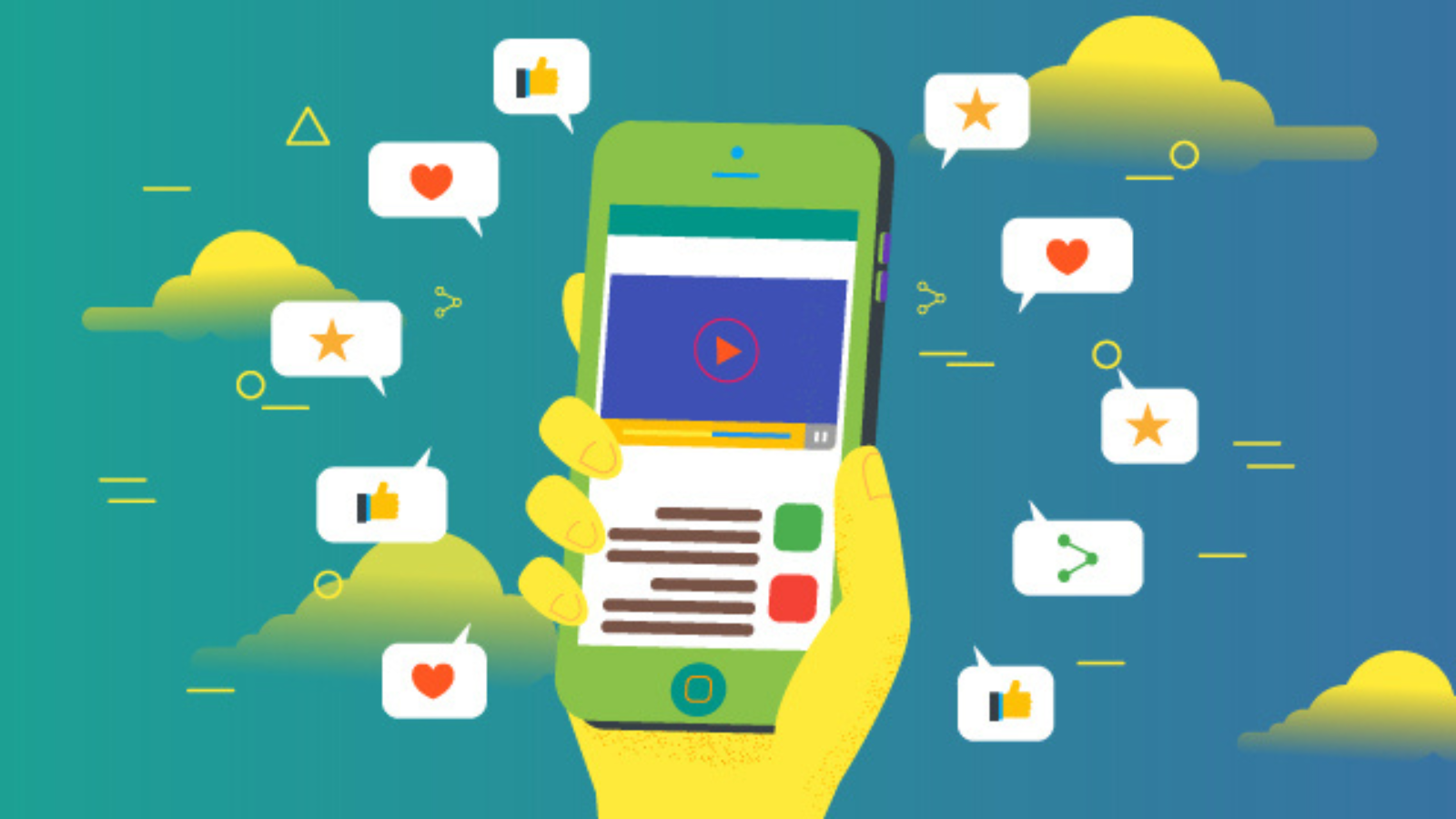 9 Digital Innovations for Your Next Level Business Explainerd