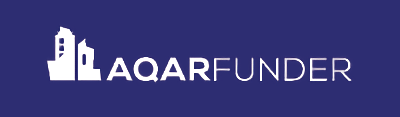 AqarFunder