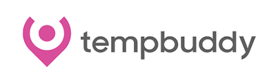 tempbuddy