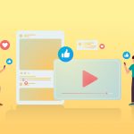 A Quick Guide to Social Media Video Production