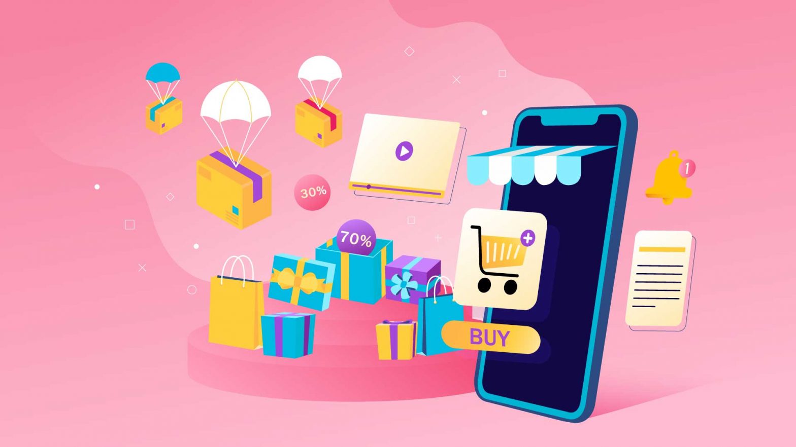 Ecommerce-Product-Videos-The-Definitive-Guide