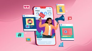 Accelerate-Your-Marketing-Game-With-The-Instagram-Widget