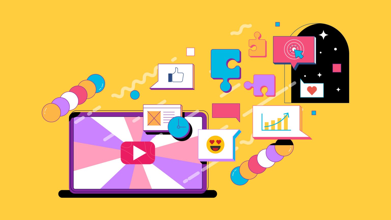 10 Top Marketing Video Trends for 2024 Explainerd