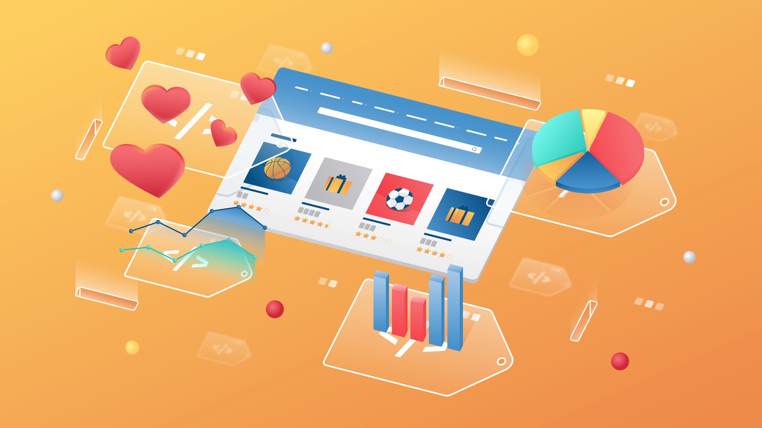 A Complete Guide To Google Tag Manager Explainerd