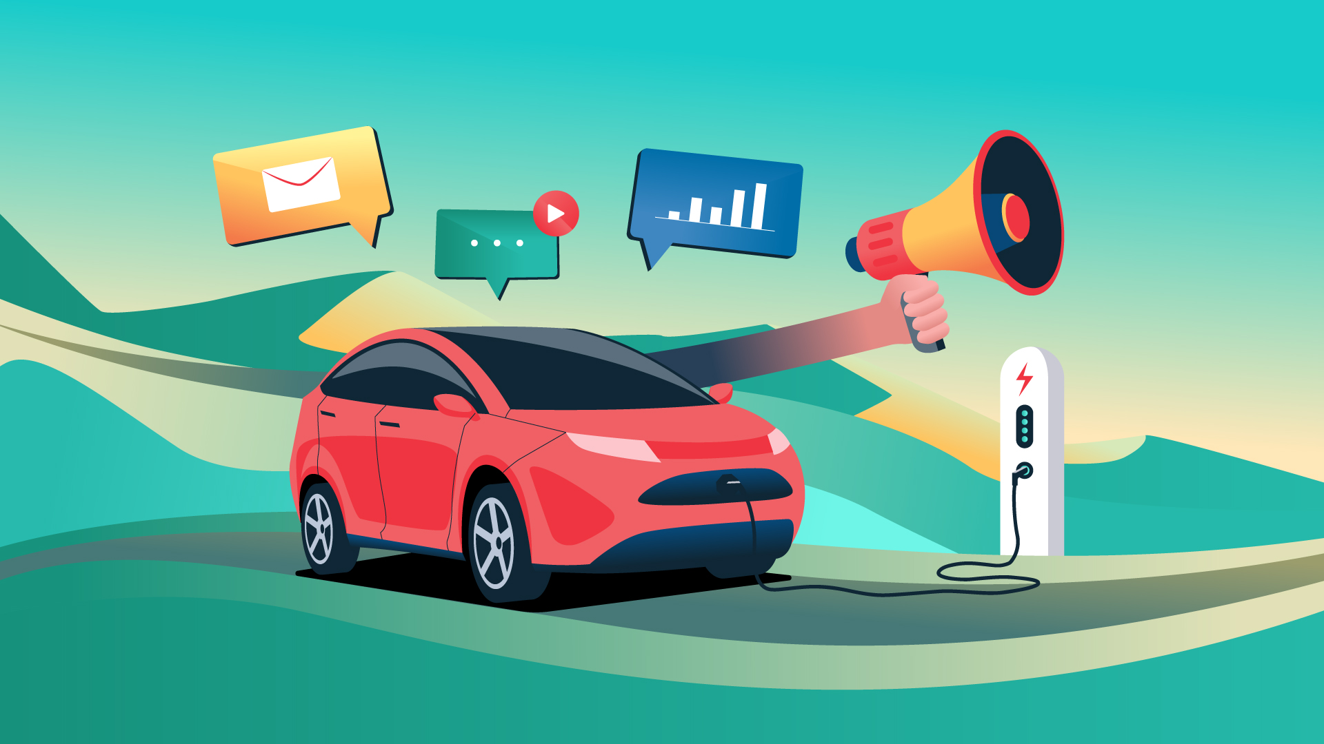 How-to-Power-Up-Your-Electric-Vehicle-Marketing-Strategy