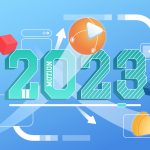 Top 10 Motion Graphic Animation Trends of 2023