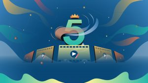 5-Best-Training-Video-Software