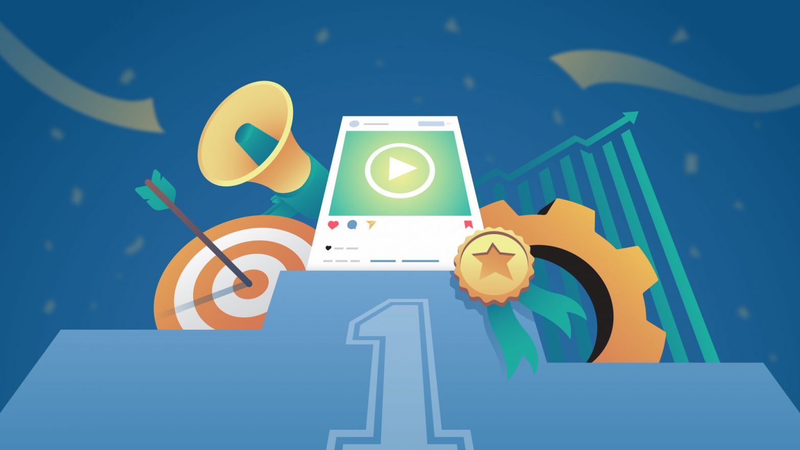 10 Tips For A Winning Instagram Video Marketing Campaign