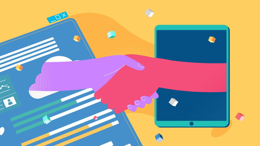 how-to-build-customer-trust-with-web-design-explainerd