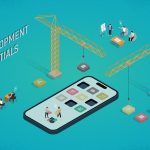 App Development Essentials
