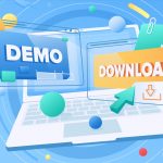 From-Demo-to-Download-Online-Strategies-for-Video-Driven-SaaS-Conversions