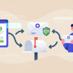 How Automated Direct Mail Helps Healthcare Brands Connect at Scale