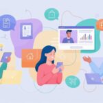 The-Hidden-Power-of-Personalized-Content-Across-Industries