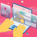 The-Synergy-of-Research-and-Social-Media-Tools