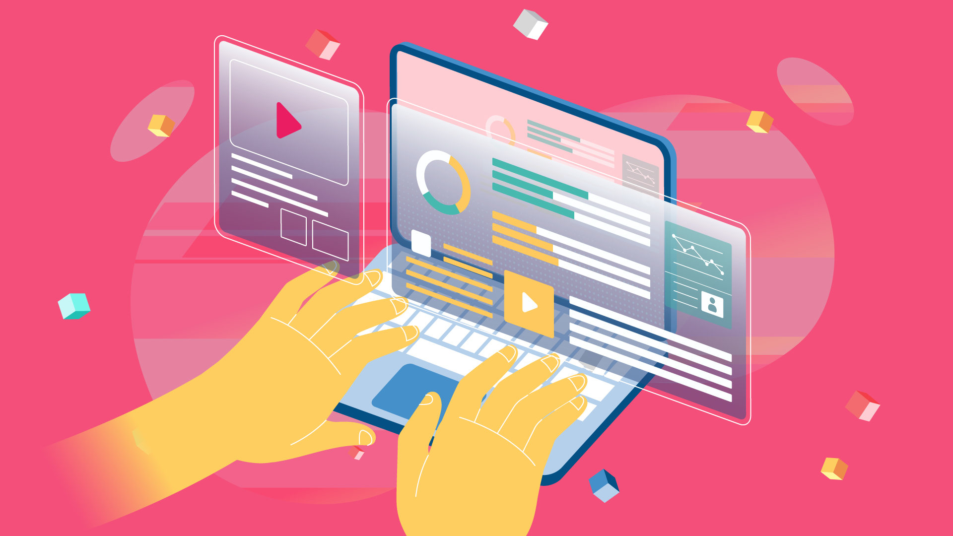 The-Synergy-of-Research-and-Social-Media-Tools